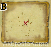 /assets/img/TreasureMaps/Vergilbte Br'aaxleder-Schatzkarte/Kozama'uka/B.webp